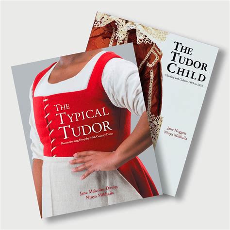 the typical tudor pdf|tudor tailor book summary.